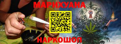 Альфа ПВП Краснознаменск